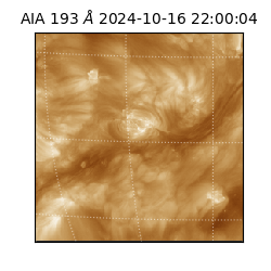 saia - 2024-10-16T22:00:04.843000