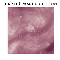 saia - 2024-10-16T08:00:09.626000