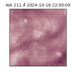 saia - 2024-10-16T22:00:09.626000