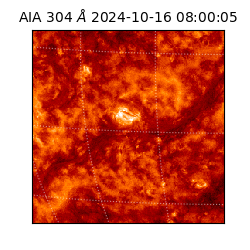 saia - 2024-10-16T08:00:05.131000