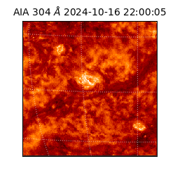 saia - 2024-10-16T22:00:05.122000