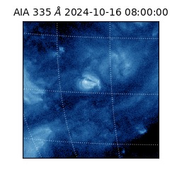 saia - 2024-10-16T08:00:00.625000