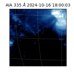 saia - 2024-10-16T18:00:03.132000