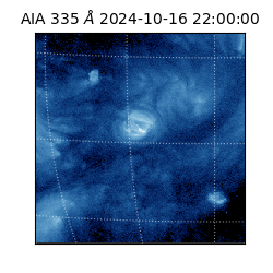 saia - 2024-10-16T22:00:00.617000