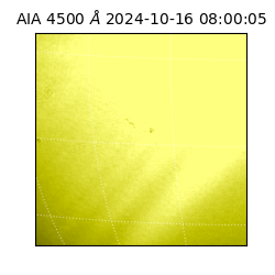 saia - 2024-10-16T08:00:05.965000