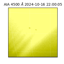 saia - 2024-10-16T22:00:05.962000