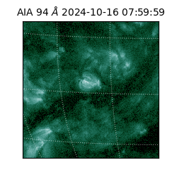 saia - 2024-10-16T07:59:59.121000