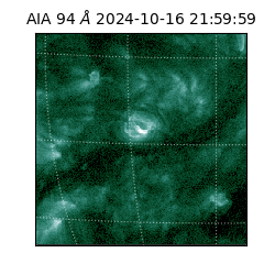 saia - 2024-10-16T21:59:59.115000