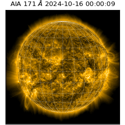 saia - 2024-10-16T00:00:09.354000