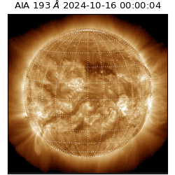 saia - 2024-10-16T00:00:04.843000