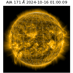 saia - 2024-10-16T01:00:09.354000
