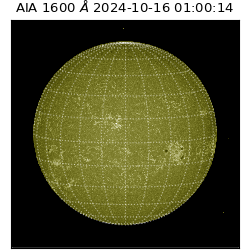 saia - 2024-10-16T01:00:14.126000