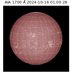 saia - 2024-10-16T01:00:28.726000