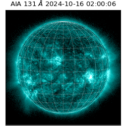 saia - 2024-10-16T02:00:06.622000