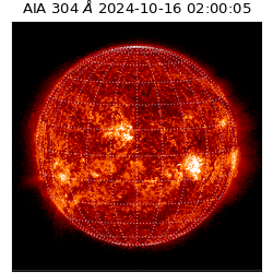 saia - 2024-10-16T02:00:05.130000