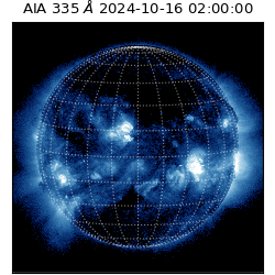 saia - 2024-10-16T02:00:00.625000