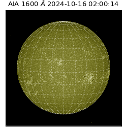 saia - 2024-10-16T02:00:14.126000