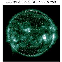 saia - 2024-10-16T02:59:59.121000