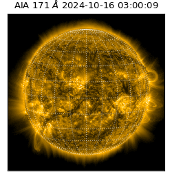 saia - 2024-10-16T03:00:09.353000