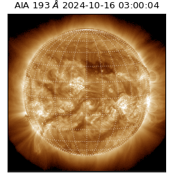 saia - 2024-10-16T03:00:04.844000