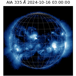 saia - 2024-10-16T03:00:00.632000