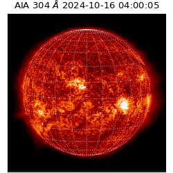 saia - 2024-10-16T04:00:05.129000