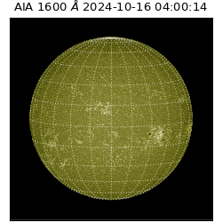saia - 2024-10-16T04:00:14.126000