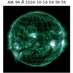 saia - 2024-10-16T04:59:59.121000