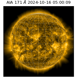 saia - 2024-10-16T05:00:09.350000