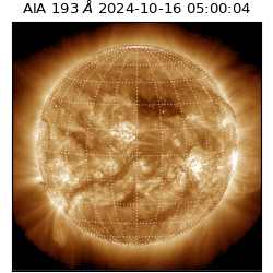 saia - 2024-10-16T05:00:04.846000