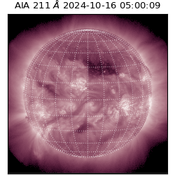 saia - 2024-10-16T05:00:09.630000