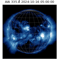 saia - 2024-10-16T05:00:00.629000