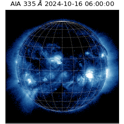 saia - 2024-10-16T06:00:00.622000