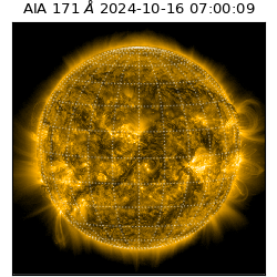 saia - 2024-10-16T07:00:09.351000