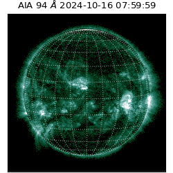 saia - 2024-10-16T07:59:59.121000