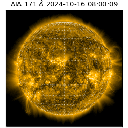 saia - 2024-10-16T08:00:09.354000