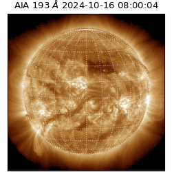 saia - 2024-10-16T08:00:04.843000