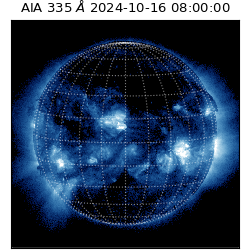 saia - 2024-10-16T08:00:00.625000