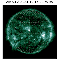 saia - 2024-10-16T08:59:59.121000