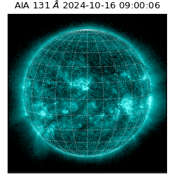 saia - 2024-10-16T09:00:06.624000