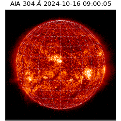 saia - 2024-10-16T09:00:05.134000