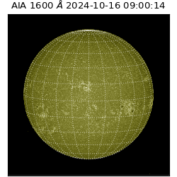saia - 2024-10-16T09:00:14.125000