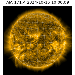 saia - 2024-10-16T10:00:09.353000