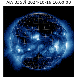 saia - 2024-10-16T10:00:00.618000