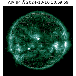 saia - 2024-10-16T10:59:59.133000