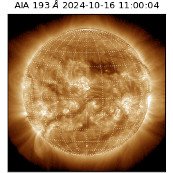 saia - 2024-10-16T11:00:04.843000