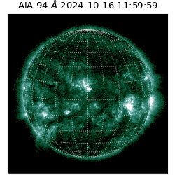 saia - 2024-10-16T11:59:59.121000