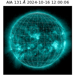 saia - 2024-10-16T12:00:06.646000