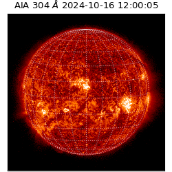 saia - 2024-10-16T12:00:05.130000