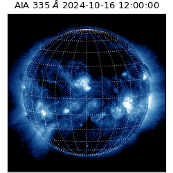 saia - 2024-10-16T12:00:00.625000